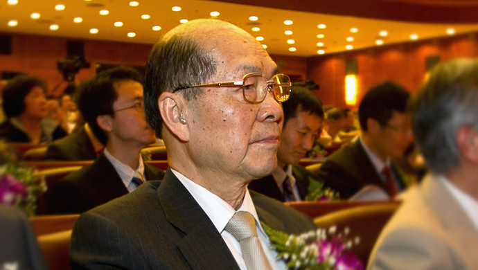 专访汤钊猷院士：对付癌症，光靠消灭不行