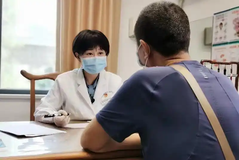 这项研究成果获奖了！已累计服务鼻咽癌患者10万余人次