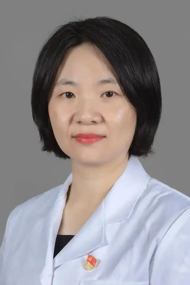 百姓健康｜肺癌治疗全过程，中医如何贯穿施妙手？